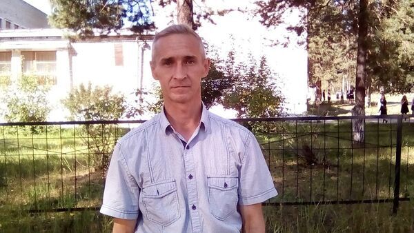  -,   , 49 ,   