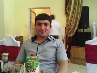  ,   Ando, 39 ,   
