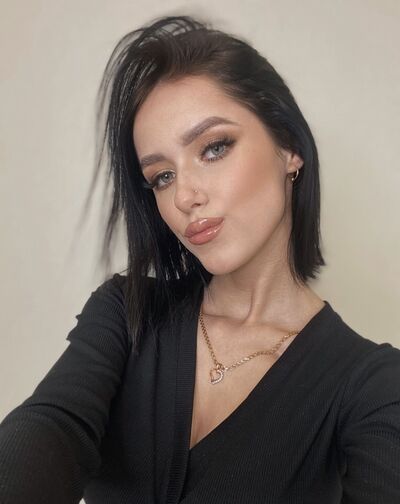  -,   , 21 ,   ,   