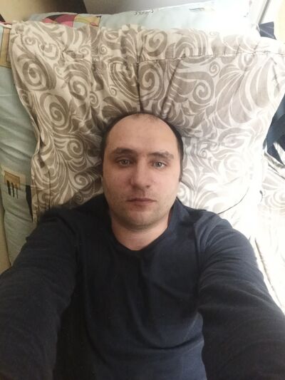  ,   , 37 ,   ,   , c , 