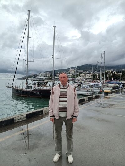  ,   , 63 ,   ,   , 
