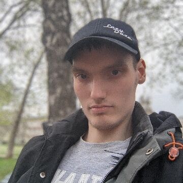  ,   , 24 ,   ,   , c 