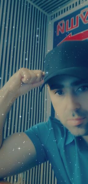  ,   Musab, 35 ,   ,   