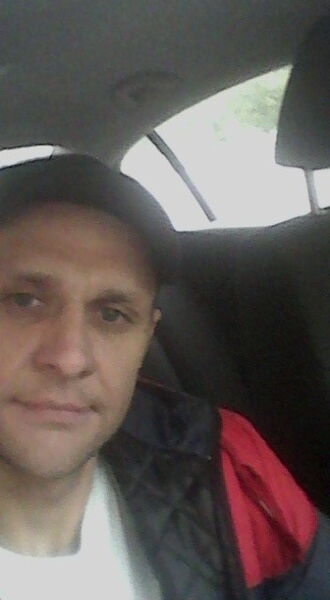  -,   , 42 ,   ,   , c 