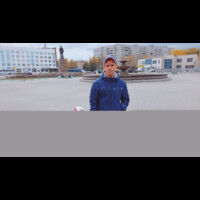 ,   , 41 ,   