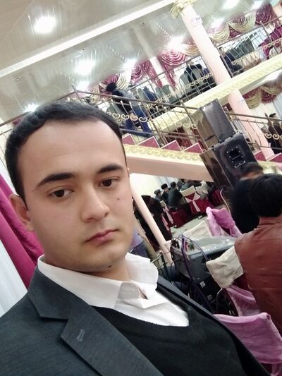  ,   Qobiljon, 31 ,   ,   , c 