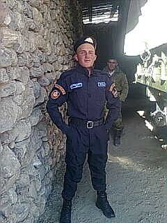  ,   , 31 ,     , c 
