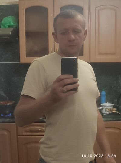  --,   , 44 ,   ,   