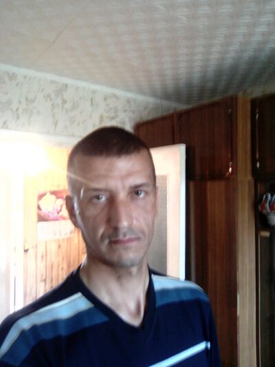 ,   , 49 ,   ,   , c 