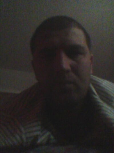  ,   , 42 ,   