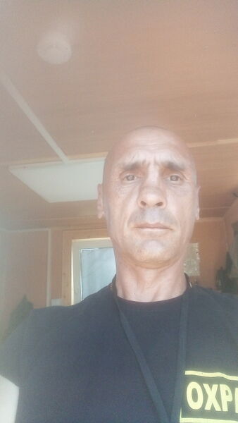  -,   , 51 ,   c 