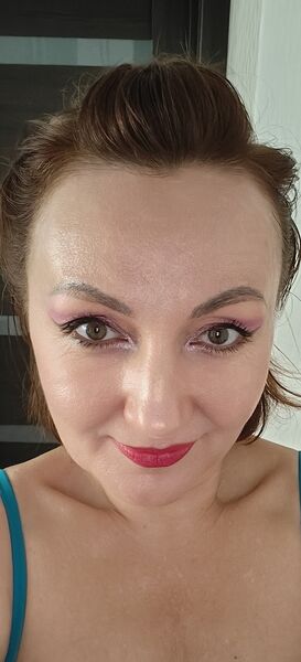  ,   , 48 ,   c 