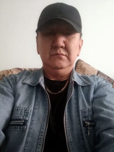  ,   Tolik, 48 ,   ,   , c , 