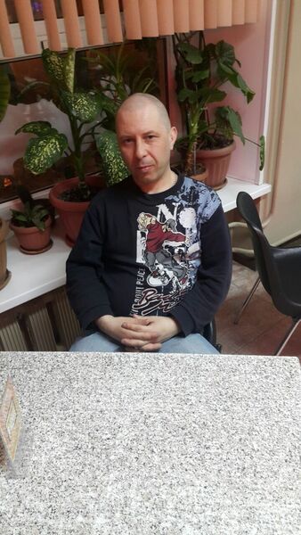  -,   , 49 ,     , c 