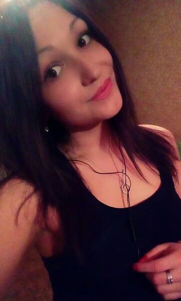  ,   , 33 ,   c 