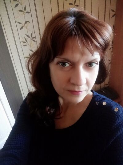  ,   , 42 ,   c 