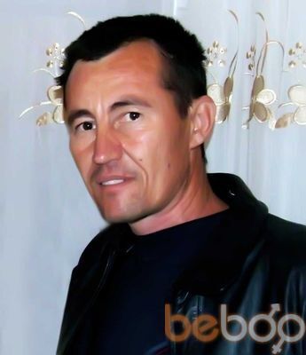  ,   Aziz, 43 ,   ,   , c 