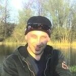  ,   , 44 ,   , 