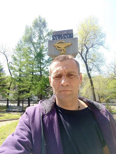  ,   Mikhail, 44 ,   ,   , 