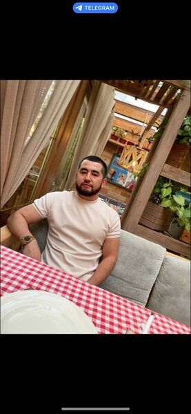  ,   Abror, 32 ,   , 