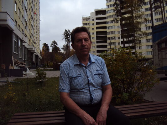  ,   , 67 ,   ,   , c 