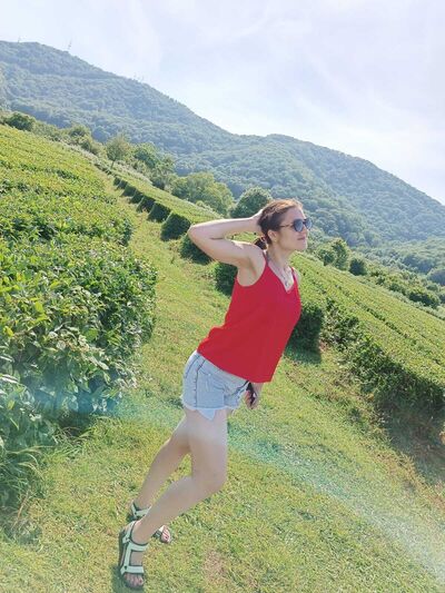  ,   , 35 ,   ,   , c , 