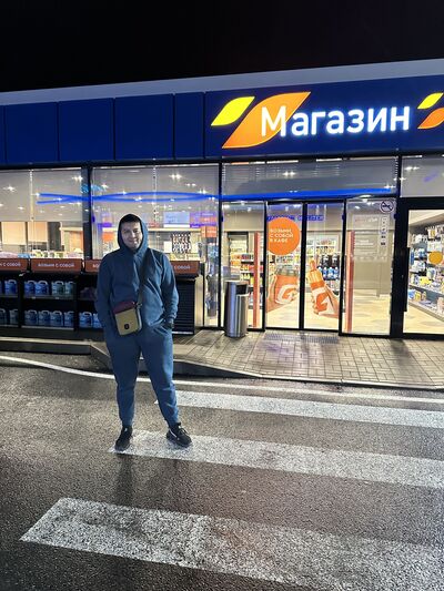  --,   , 37 ,   ,   , c , 