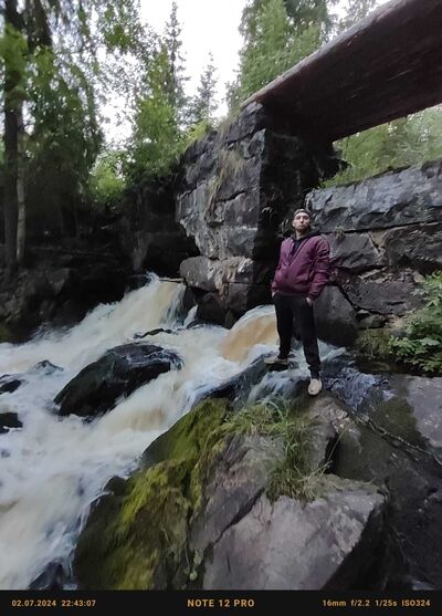   ,   , 31 ,  