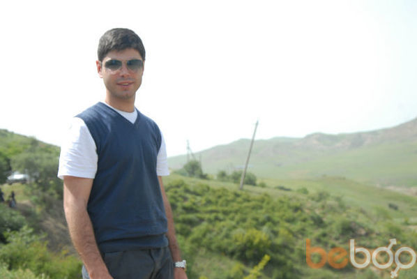  ,   Dima, 40 ,   