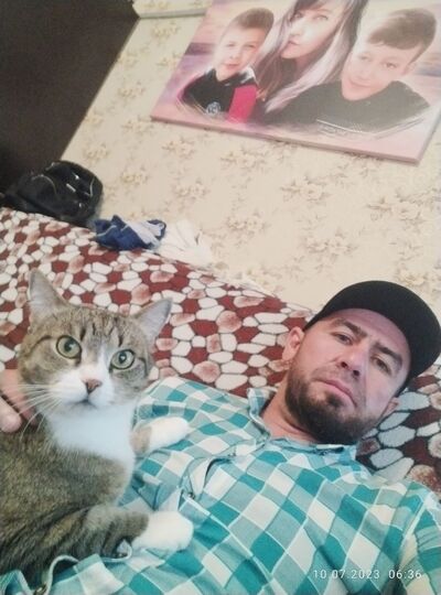  -,   , 40 ,   ,   
