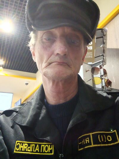  ,   , 58 ,   c 