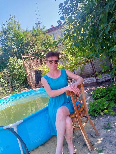  ,   , 49 ,     , c 
