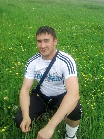  ,   Mimick, 37 ,   