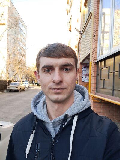  ,   , 28 ,   ,   , c , 