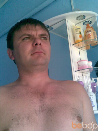  ,   Astapjr, 43 ,  