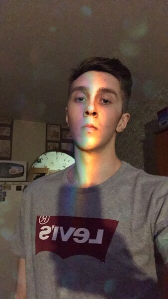  ,   , 26 ,   