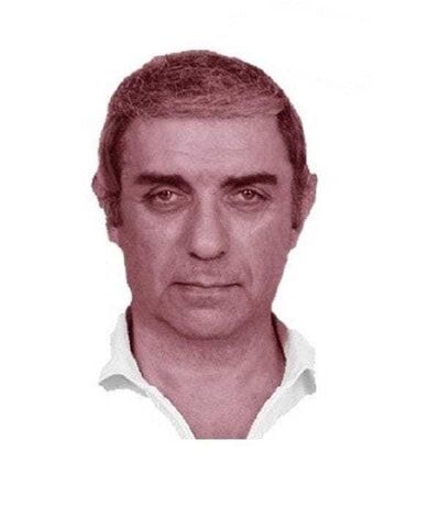  ,   , 79 ,  