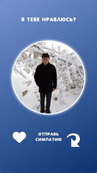  ,   , 57 ,   ,   , 