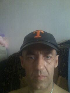  ,   , 53 ,   