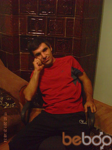  ,   , 48 ,   ,   , c 