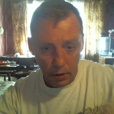 ,   , 53 ,   