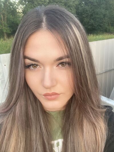  ,   , 27 ,   c 