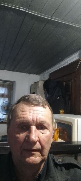  ,   , 68 ,   ,   