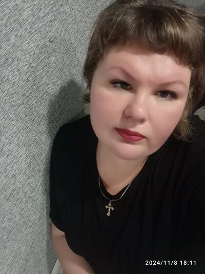  ,   Lena, 36 ,   ,   , c 