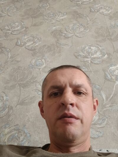  ,   , 46 ,   ,   