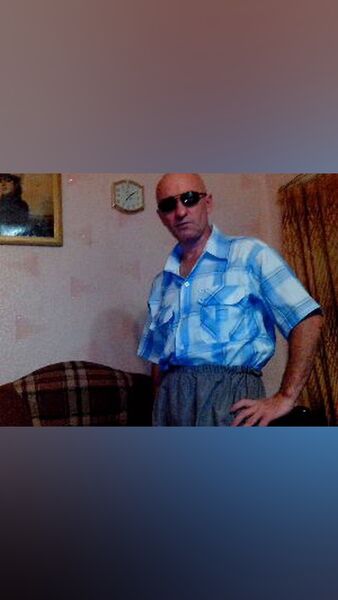  ,   , 66 ,   ,   