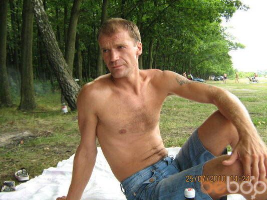  Nocera Inferiore,   Aleksit, 46 ,  