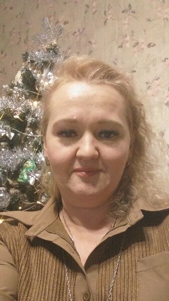  ,   , 48 ,   c , 