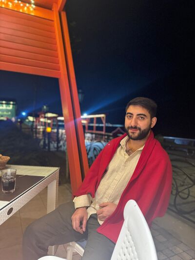  ,   Ilkin, 30 ,   ,   
