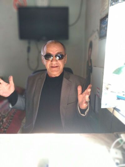  ,   , 62 ,   ,   